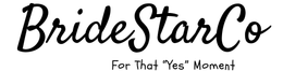 BrideStarCo